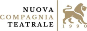 logo nuova compagnia teatrale edited
