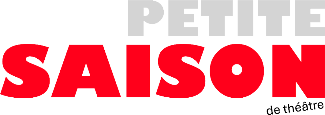logo petite saison