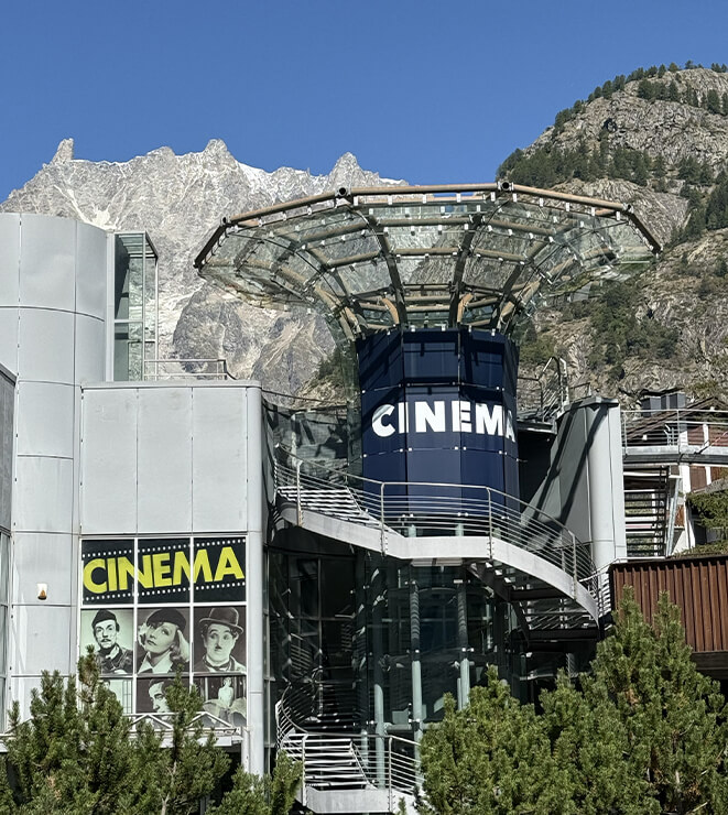 petite saison cinema