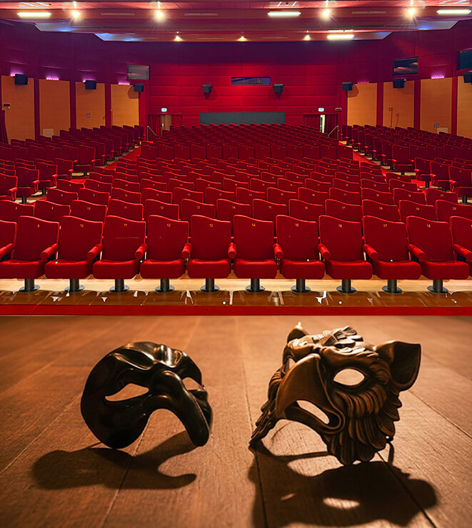 petite saison interno