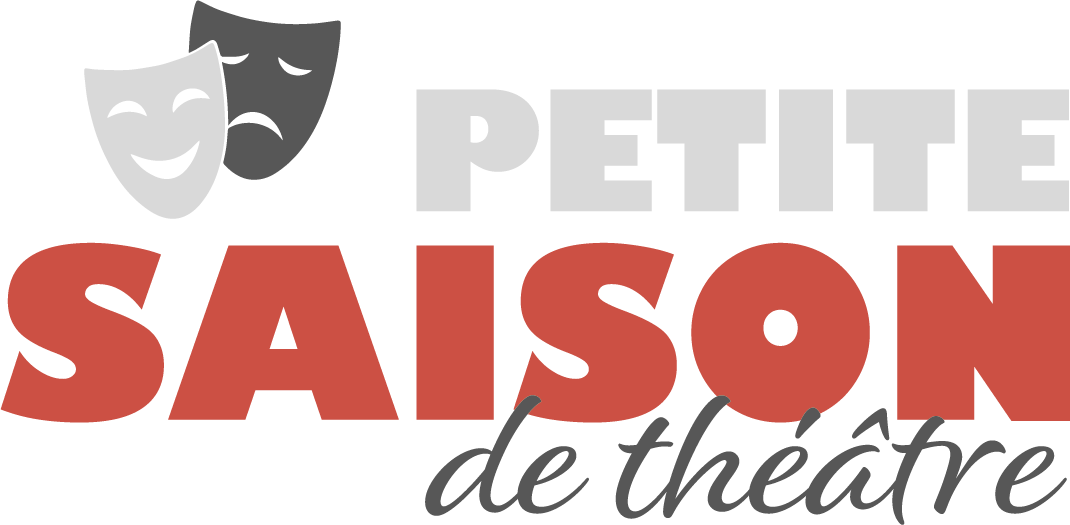 petite saison logo