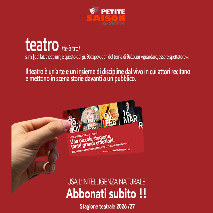 Articolo 02 FOTO 11