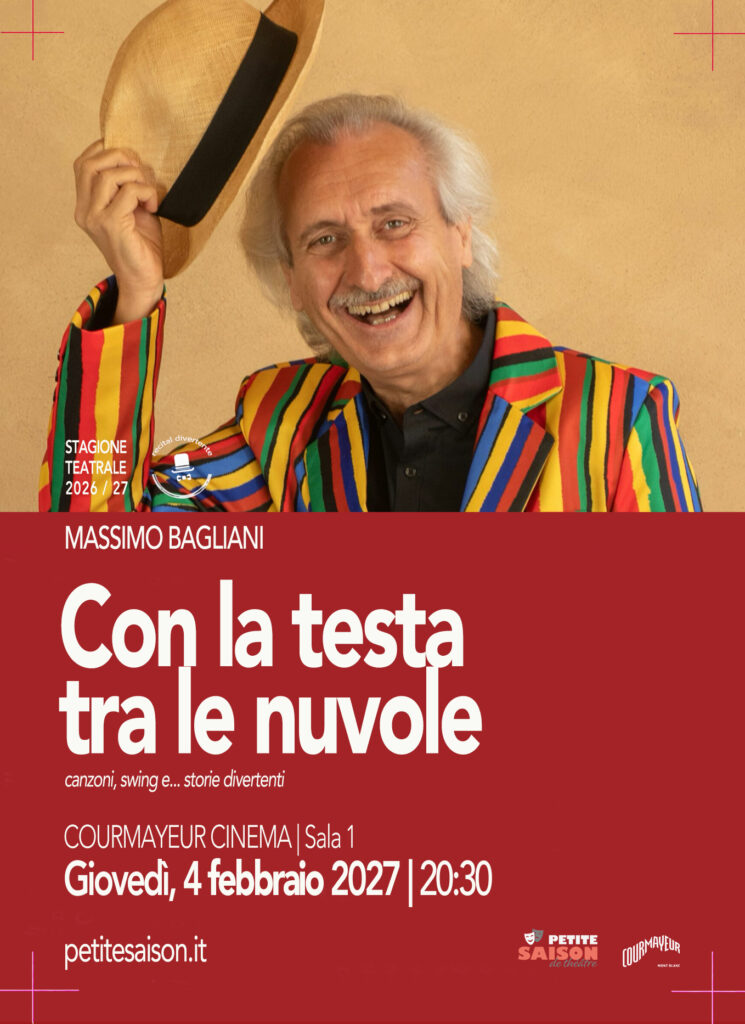 Spettacolo 03