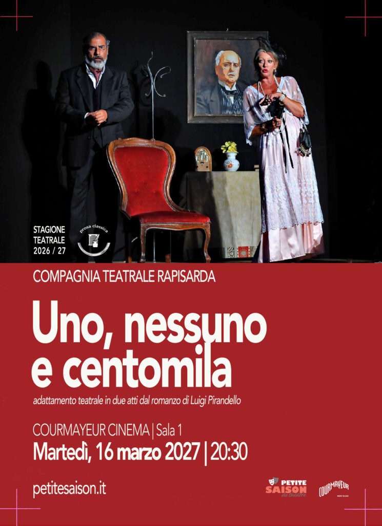 Spettacolo 04