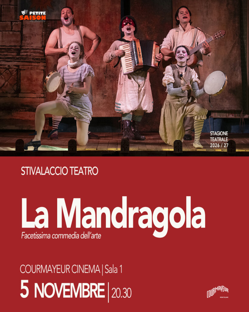Post (1080x1350) La mandragola